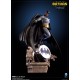 DC Comics Batman Modern Age 1/7 Scale Wall Statue 38 cm